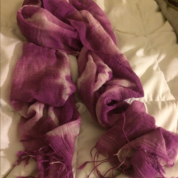 Scarf