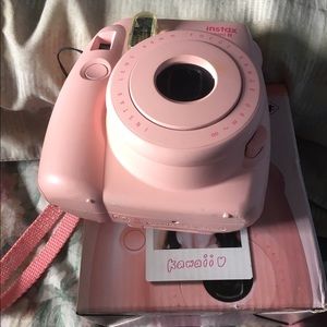 Polaroid