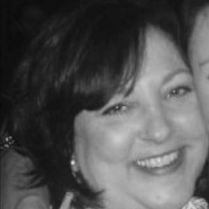 Meet your Posher, Mandy