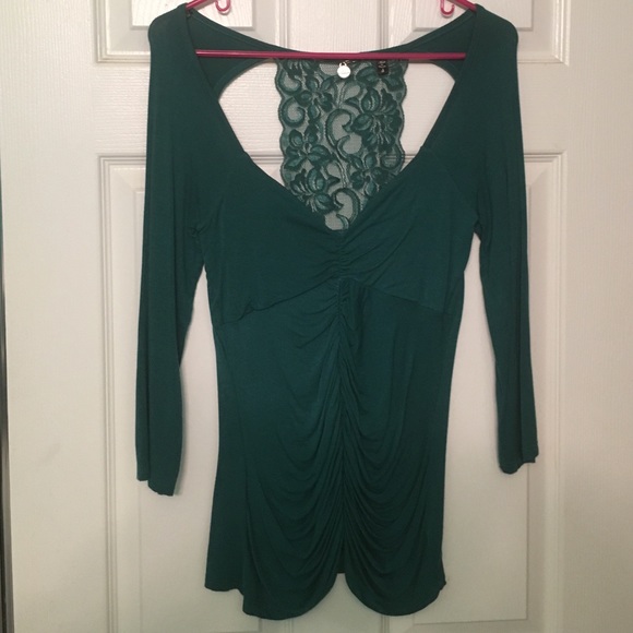 BKE women's top
