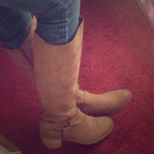 Women Elder Beerman Shoes On Poshmark