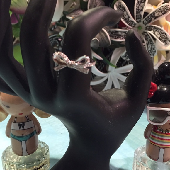 ♠️♠️ AUTHENTIC KATE SPADE♠️♠️