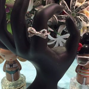 ♠️♠️ AUTHENTIC KATE SPADE♠️♠️