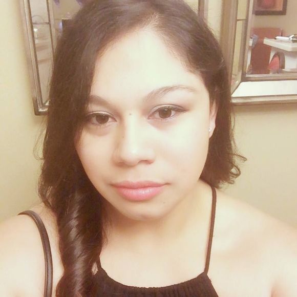 Meet your Posher, Sori - Picture 1 of 1