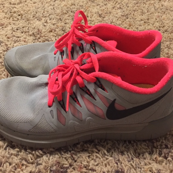 nike running shoes h2o repel nike running shoes h2o repel