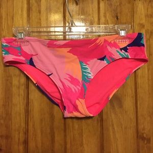 Aerie swimsuit bottoms