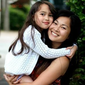 Meet your Posher, Thiên