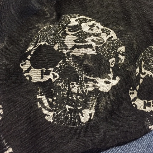 Sold‼️ - Picture 2 of 2