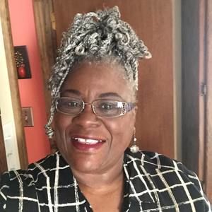 Meet your Posher, Irene