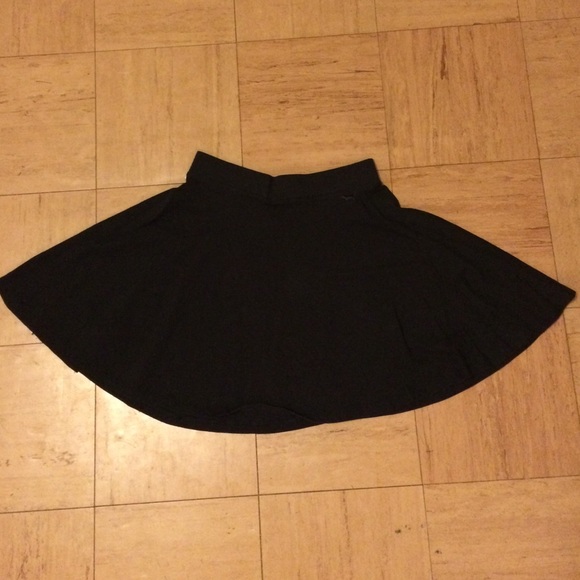 Victoria's Secret Pink skirt