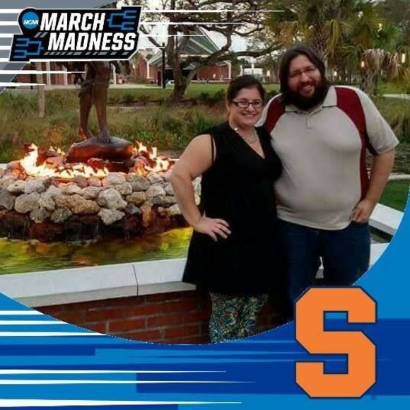 Meet your Posher, Lindsay