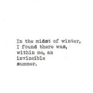 Meet your Posher, Shelby