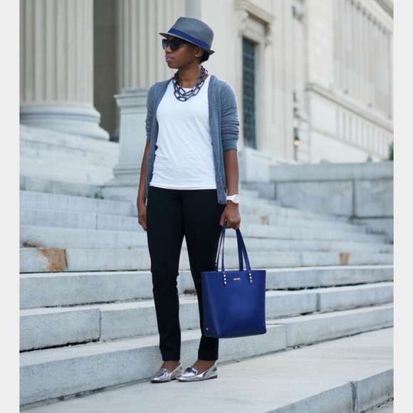 New, Rebecca Minkoff Med Dylan tote