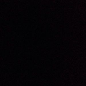 Meet your Posher, Loriana