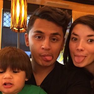 Meet your Posher, Leo