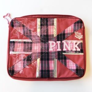 | PINK | 🎀 Laptop Case 💻