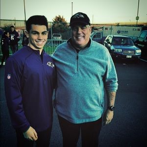 Meet your Posher, Elec