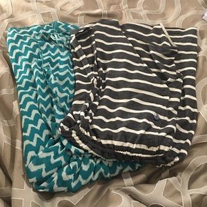 Dress bundle for @73teewee