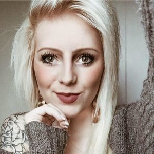 Meet your Posher, Taran