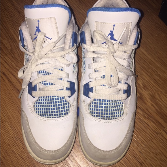 Military 4's. Please SHARE - Picture 1 of 3