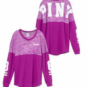 ISO!!! Looking to trade!