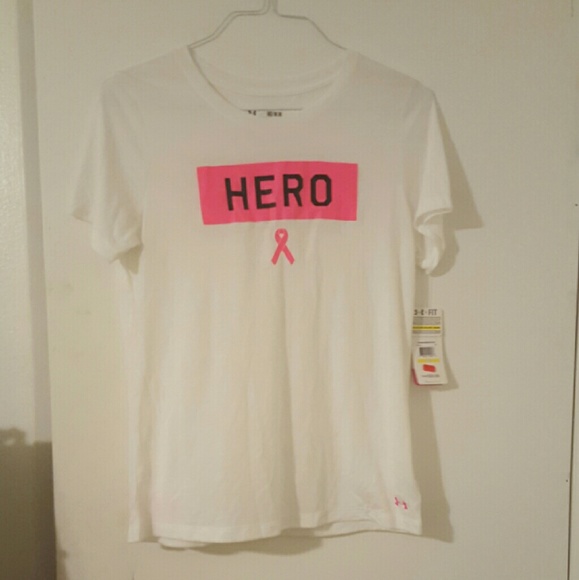 Underarmour shirt