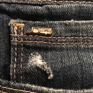 JOE'S jeans
