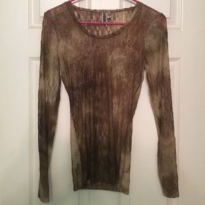 Women's BKE top