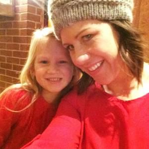 Meet your Posher, Chanel