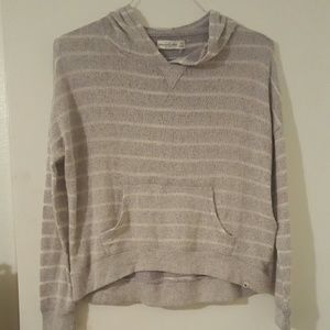 Abercrombie top