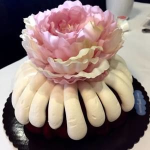 Meet your Posher, Jean