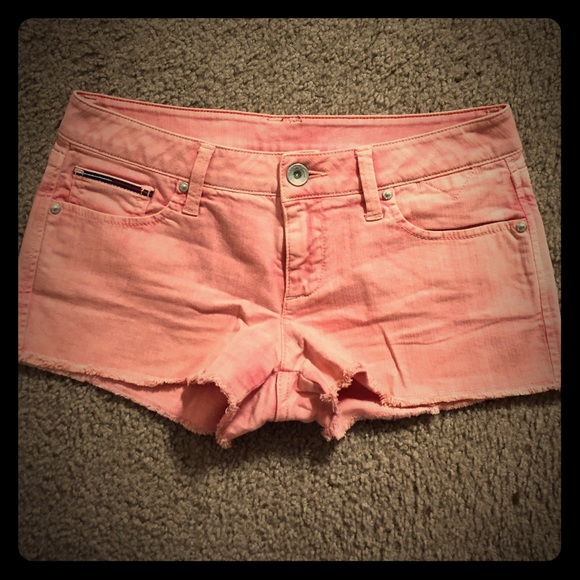 Tommy Hilfiger shorts