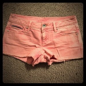 Tommy Hilfiger shorts