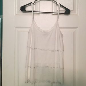 Women's Daytrip tank top