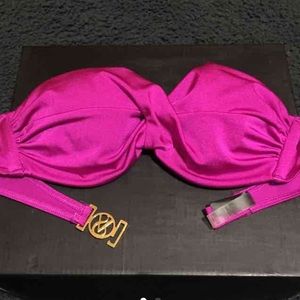 32B Victoria Secret Bathing Suit Top