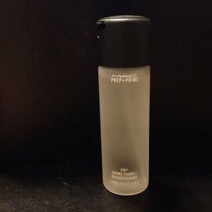 MAC FIX PLUS