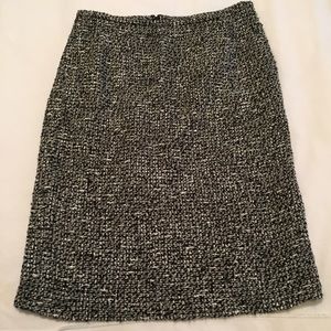 Calvin Klein Classic Skirt
