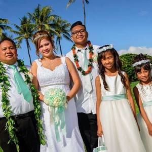 Meet your Posher, Franklin