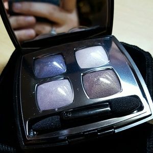 ❌SOLD IN BUNDLE❌