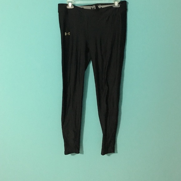Under Armour Leggings