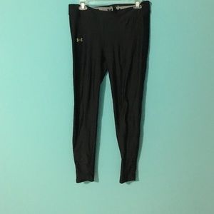 Under Armour Leggings