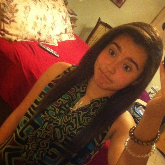 Meet your Posher, Karo - Picture 1 of 1