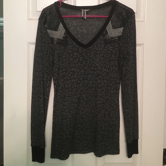 Women's BKE top