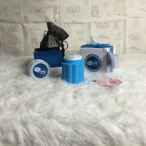 CandyLipz Lip Plumper