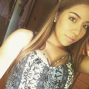 Meet your Posher, Kenia