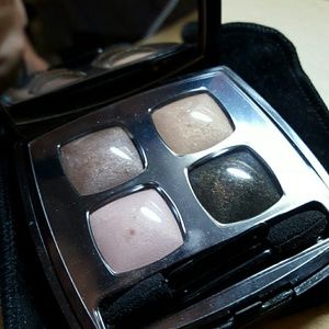 ❌SOLD IN BUNDLE❌