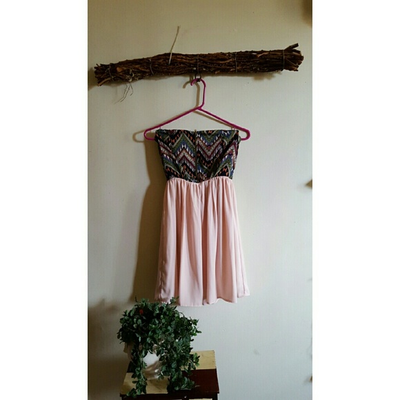 Spring date - Picture 1 of 3