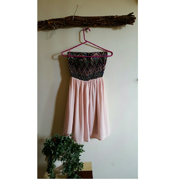 Spring date - Picture 2 of 3