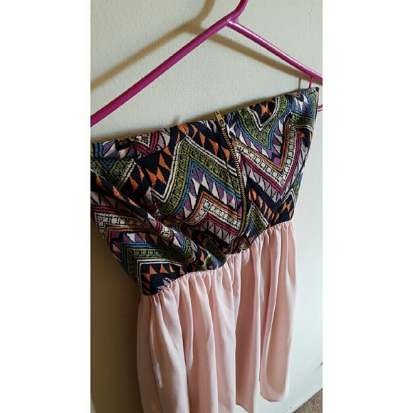 Spring date - Picture 3 of 3