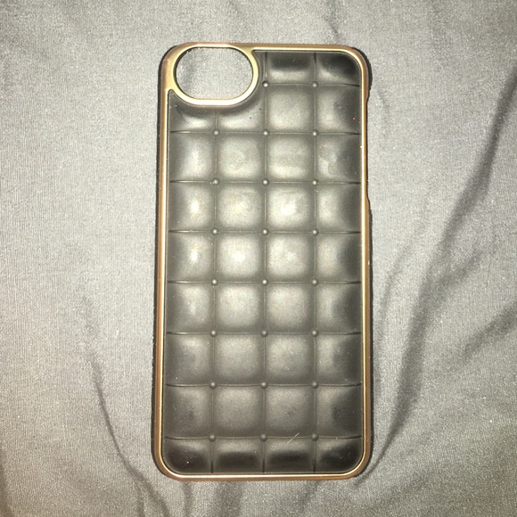 iPhone 5/5s case
